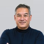 Barry WorldEmp